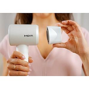 Uscator de par MPM MSW-27