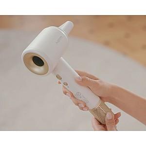 Uscator de par MPM MSW-27