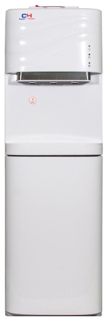 Dozator de apă Cooper&Hunter CH-V950B