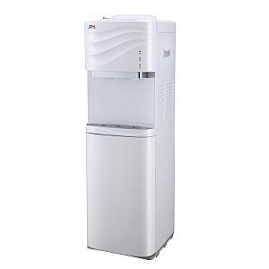 Dozator de apă Cooper&Hunter CH-V950B