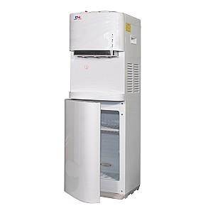 Dozator de apă Cooper&Hunter CH-V950B