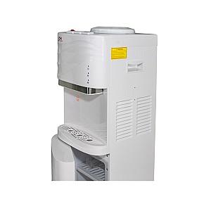 Dozator de apă Cooper&Hunter CH-V950B