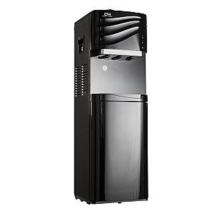 Dozator de apă Cooper&Hunter CH-V970B