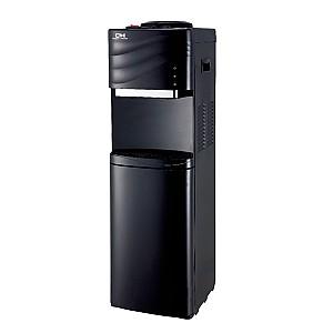 Dozator de apă Cooper&Hunter CH-V970B