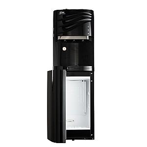 Dozator de apă Cooper&Hunter CH-V970B