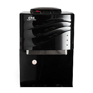Dozator de apă Cooper&Hunter CH-V970B