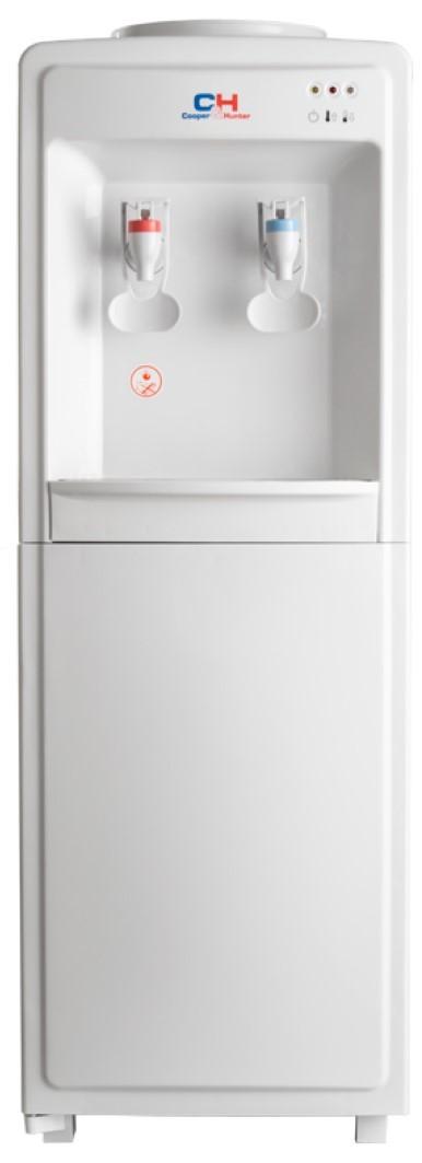 Dozator de apă Cooper&Hunter CH-V128En