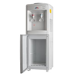 Dozator de apă Cooper&Hunter CH-V128En