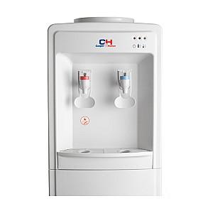 Dozator de apă Cooper&Hunter CH-V128En