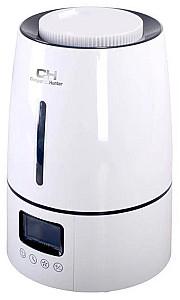 Umidificator de aer Cooper&Hunter CH-2530