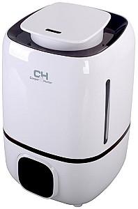 Umidificator de aer Cooper&Hunter CH-2630
