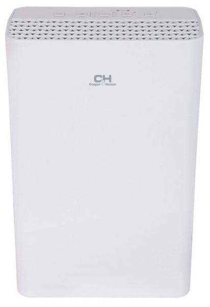 Purificator de aer Cooper&Hunter CH-P23W5I