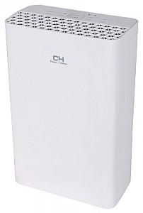 Purificator de aer Cooper&Hunter CH-P23W5I