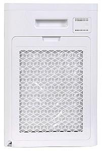 Purificator de aer Cooper&Hunter CH-P23W5I