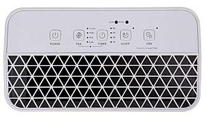 Purificator de aer Cooper&Hunter CH-P23W5I