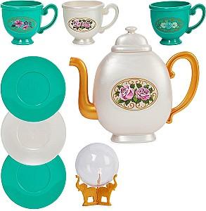 Set de bucatarie pentru papusi Spin Master 6065117 Harry Potter