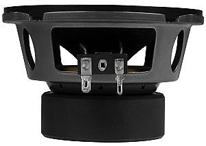 Boxa auto Musway ME5.2C