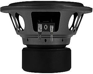 Boxa auto Musway ME6.2W