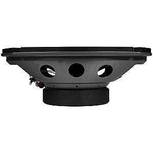 Boxa auto Musway ME693
