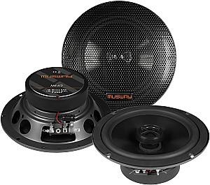 Boxa auto Musway ME62