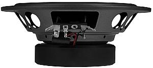 Boxa auto Musway ME62