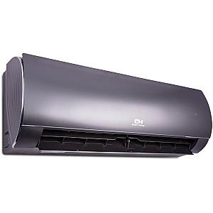 Aer conditionat Cooper&Hunter Daytona CH-S18FTXD2 Black