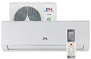 Aer conditionat Cooper&Hunter Arctic CH-S24FTXLA2-NG