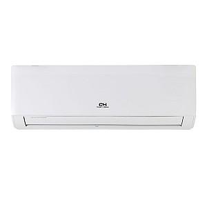 Aer conditionat Cooper&Hunter Arctic CH-S24FTXLA2-NG
