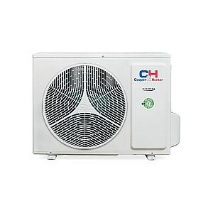 Aer conditionat Cooper&Hunter Arctic CH-S24FTXLA2-NG