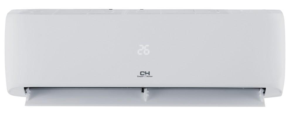 Aer conditionat Cooper&Hunter Veyron CH-S18FTXA