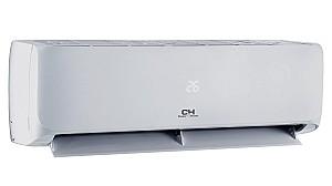 Aer conditionat Cooper&Hunter Veyron CH-S12FTXA