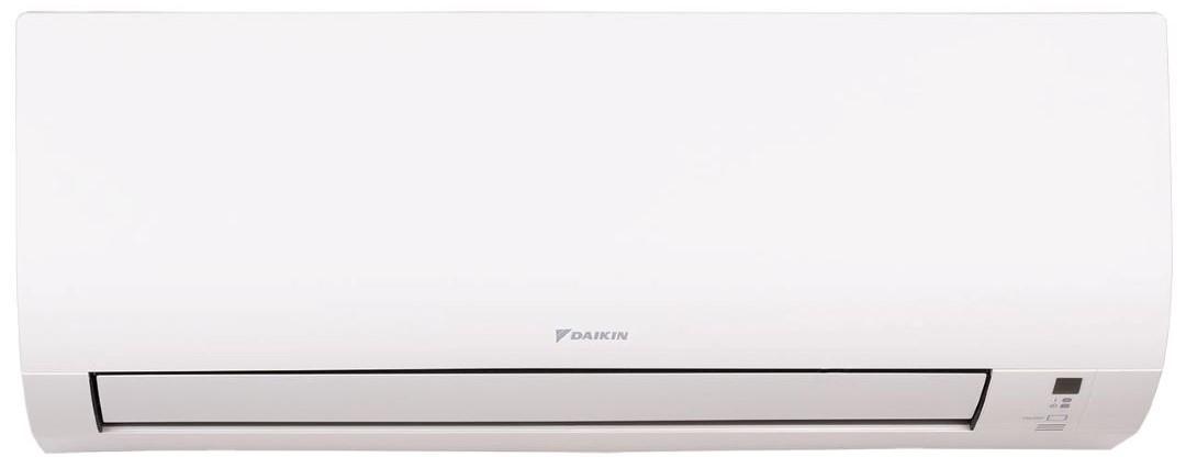 Aer conditionat Daikin FTXP25N9/RXP25N9