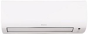 Aer conditionat Daikin FTXP25N9/RXP25N9