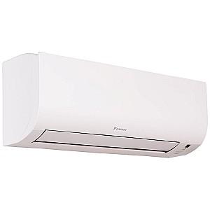 Aer conditionat Daikin FTXP25N9/RXP25N9
