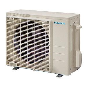 Aer conditionat Daikin FTXP20N9/RXP20N9
