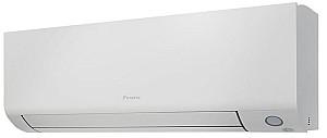 Aer conditionat Daikin FTXM42A/RXM42A