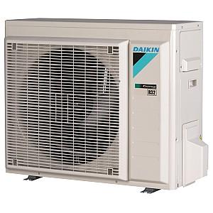 Aer conditionat Daikin FTXM42A/RXM42A
