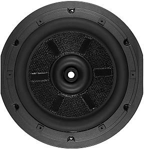 Difuzor auto subwoofer Musway MW1000A