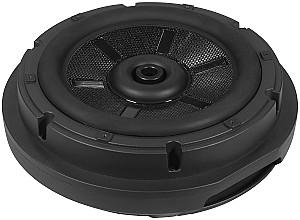 Difuzor auto subwoofer Musway MW1000A