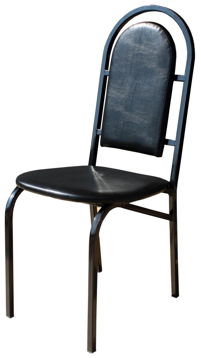 Scaun Mobi-Art К-23 Erik