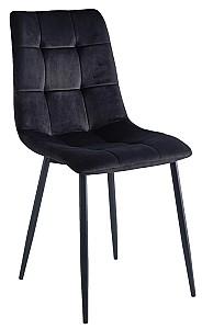 Scaun Xenos Alex Black