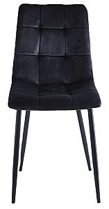 Scaun Xenos Alex Black