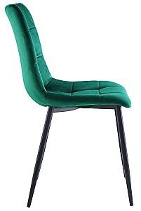 Scaun Xenos Alex Dark Green