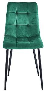 Scaun Xenos Alex Dark Green