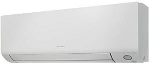 Aer conditionat Daikin FTXM25A/RXM25A