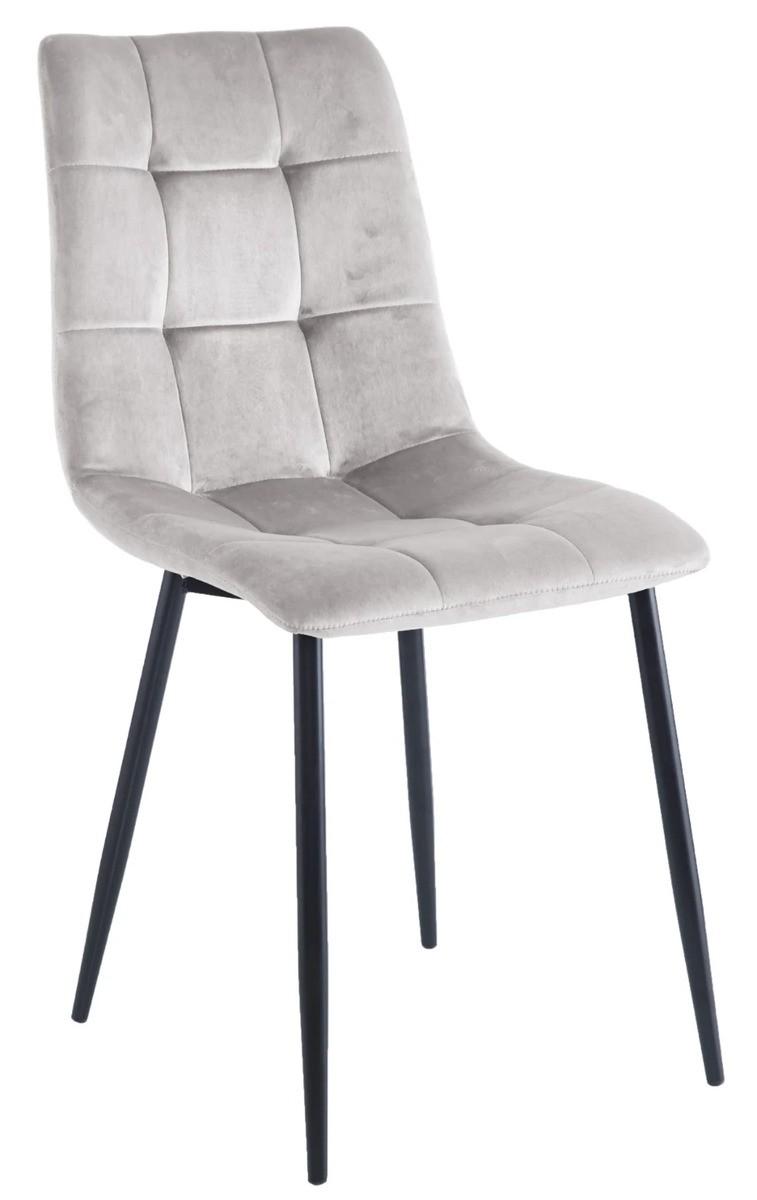 Scaun Xenos Alex Light Beige