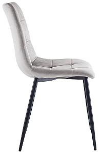 Scaun Xenos Alex Light Beige