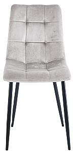 Scaun Xenos Alex Light Beige