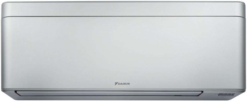 Aer conditionat Daikin Stylish FTXA50CS/RXA50B