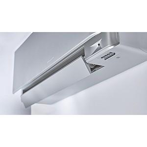 Aer conditionat Daikin Stylish FTXA50CS/RXA50B